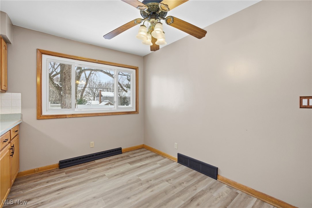 Forbes Ranch - Residential