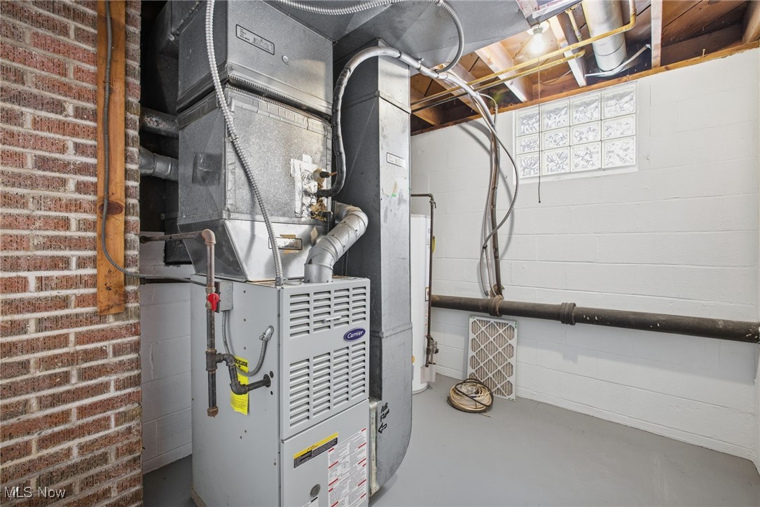 Forbes Ranch - Residential