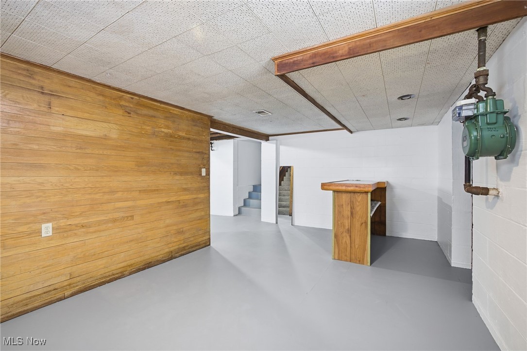 Forbes Ranch - Residential