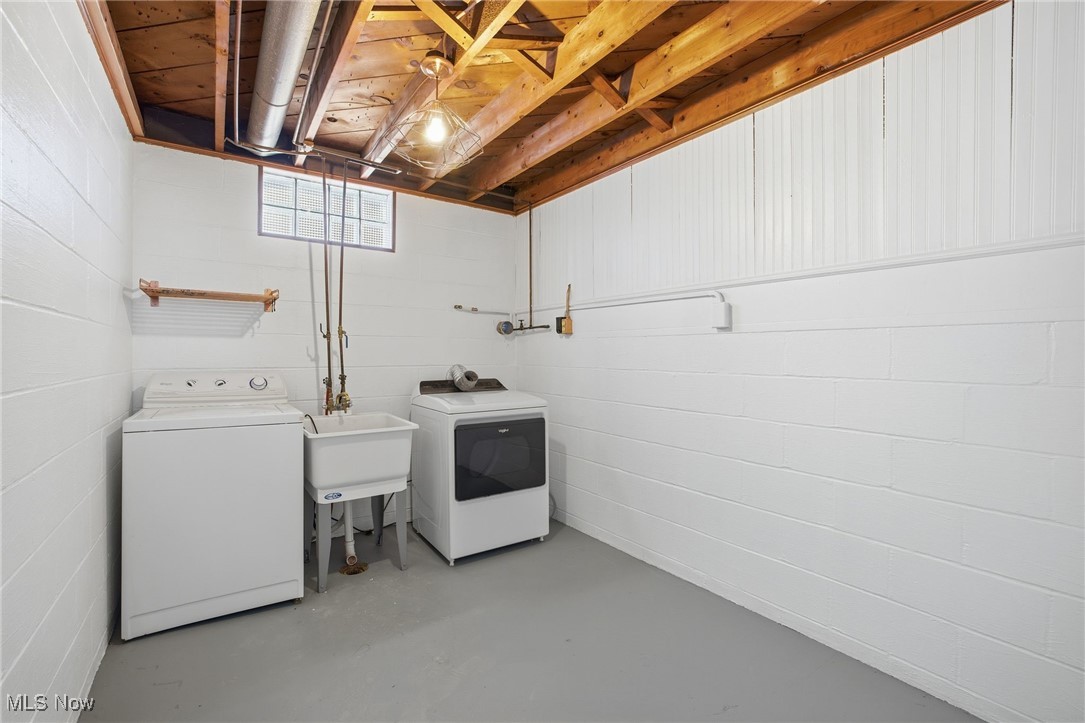 Forbes Ranch - Residential