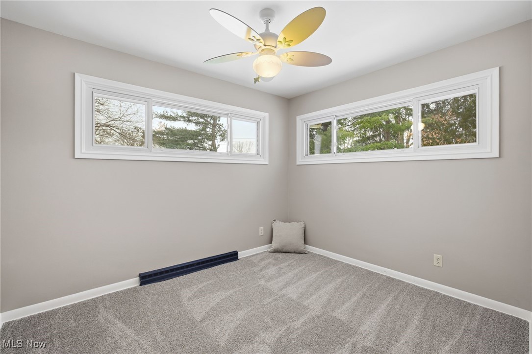 Forbes Ranch - Residential