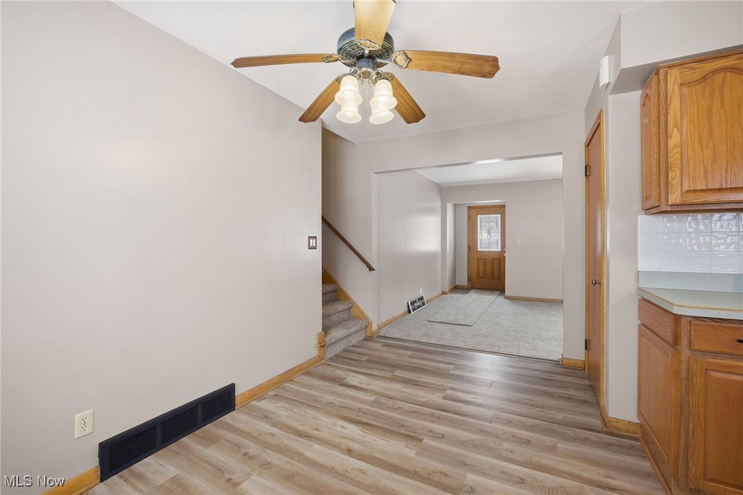 Forbes Ranch - Residential