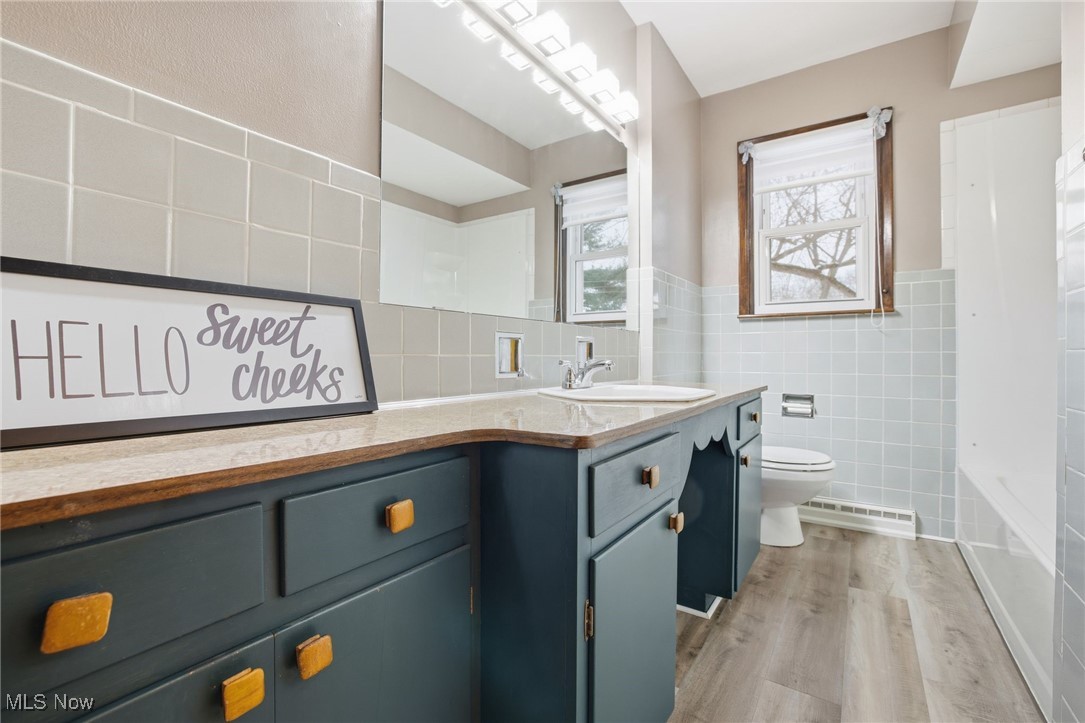 Forbes Ranch - Residential