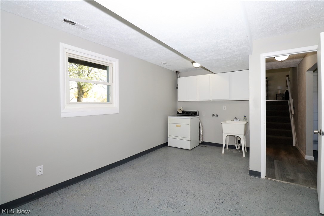 Harrisville - Residential