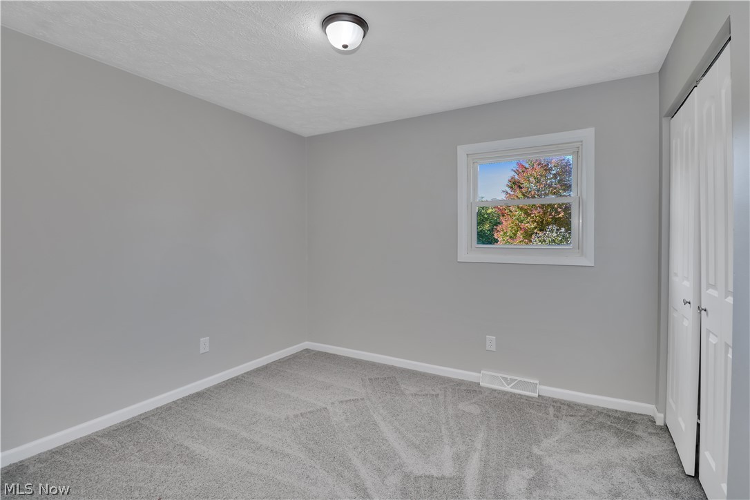 Harrisville - Residential