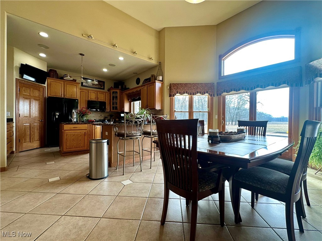 3304 Austintown Warren Road, Mineral Ridge, Ohio image 16