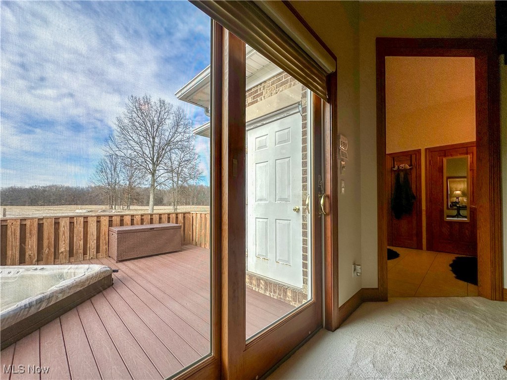3304 Austintown Warren Road, Mineral Ridge, Ohio image 27