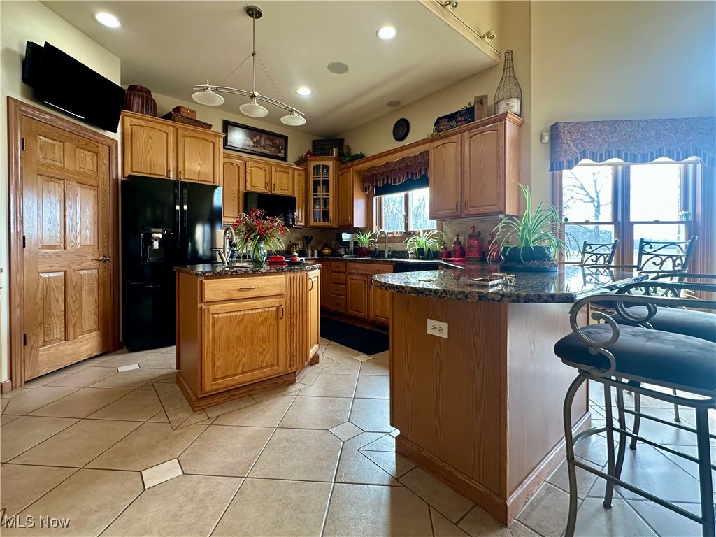3304 Austintown Warren Road, Mineral Ridge, Ohio image 18