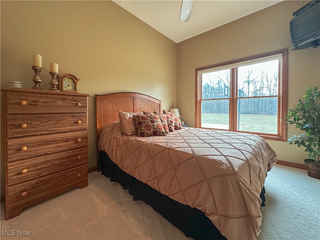 3304 Austintown Warren Road, Mineral Ridge, Ohio image 35