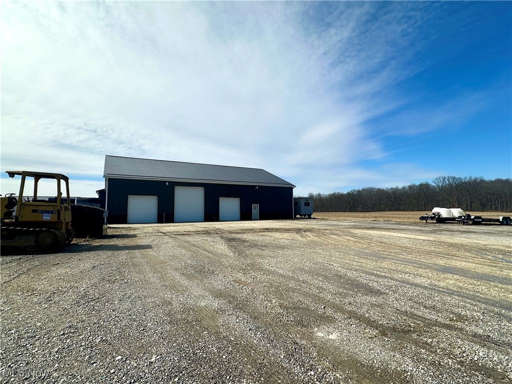 3304 Austintown Warren Road, Mineral Ridge, Ohio image 48