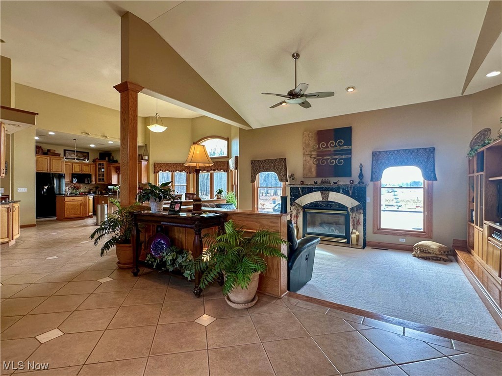 3304 Austintown Warren Road, Mineral Ridge, Ohio image 10