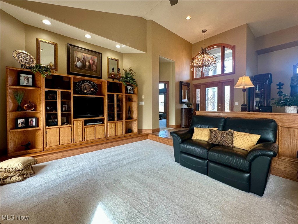 3304 Austintown Warren Road, Mineral Ridge, Ohio image 12