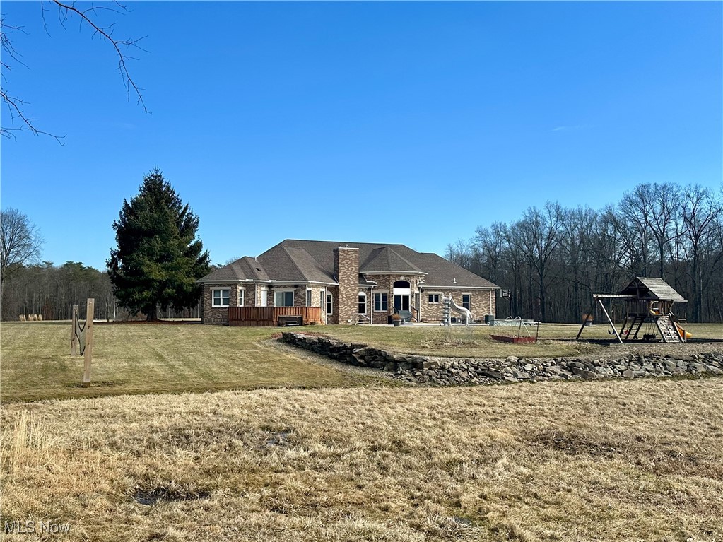 3304 Austintown Warren Road, Mineral Ridge, Ohio image 46