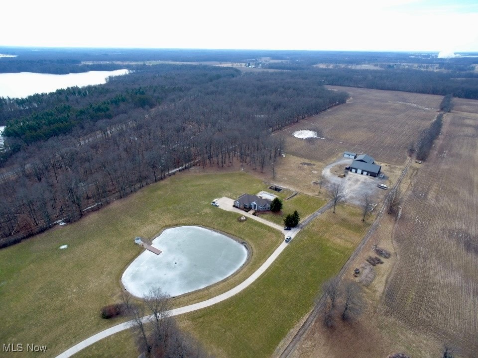 3304 Austintown Warren Road, Mineral Ridge, Ohio image 4