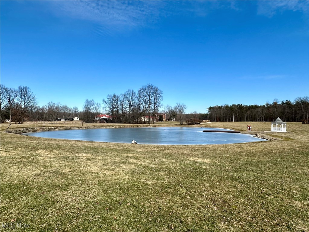 3304 Austintown Warren Road, Mineral Ridge, Ohio image 3
