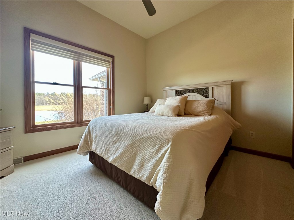 3304 Austintown Warren Road, Mineral Ridge, Ohio image 33