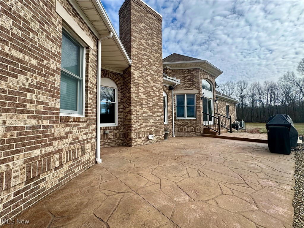 3304 Austintown Warren Road, Mineral Ridge, Ohio image 45
