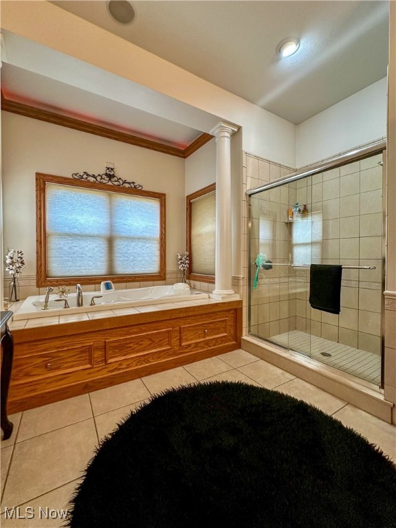 3304 Austintown Warren Road, Mineral Ridge, Ohio image 32
