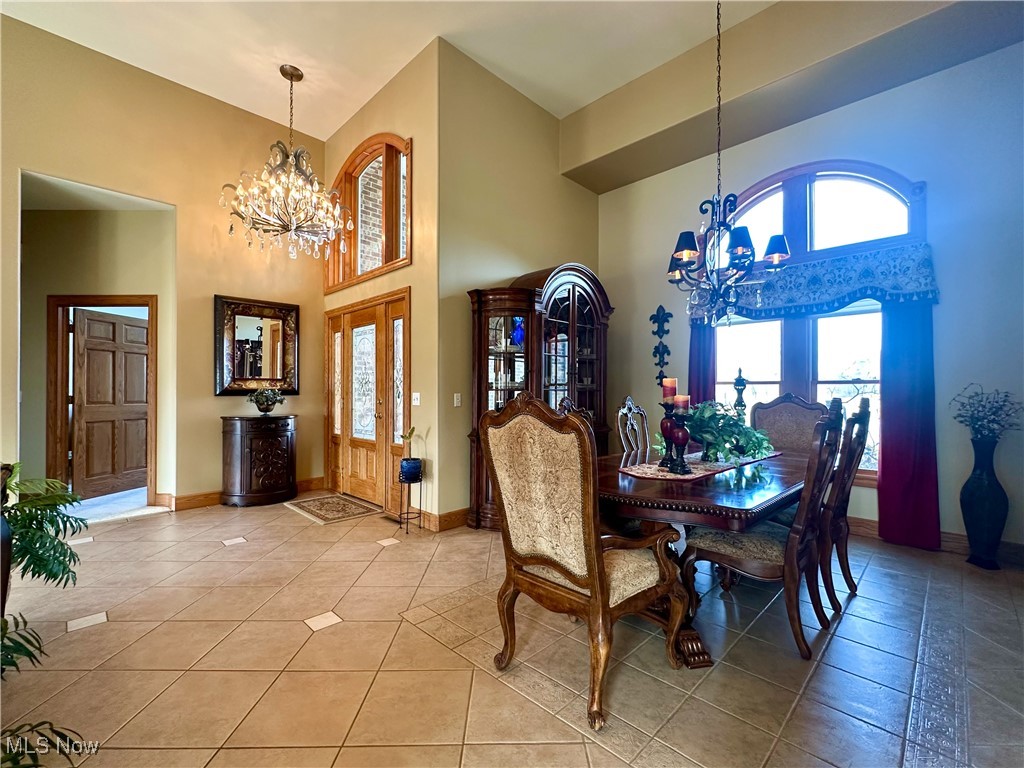 3304 Austintown Warren Road, Mineral Ridge, Ohio image 14