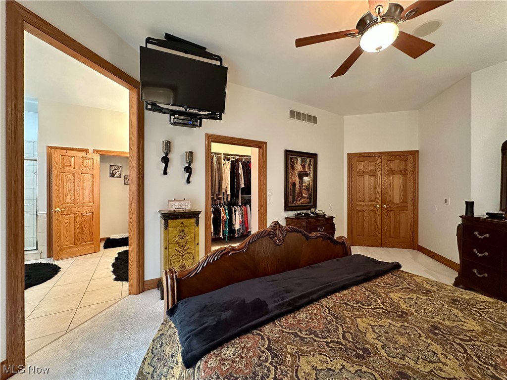 3304 Austintown Warren Road, Mineral Ridge, Ohio image 26