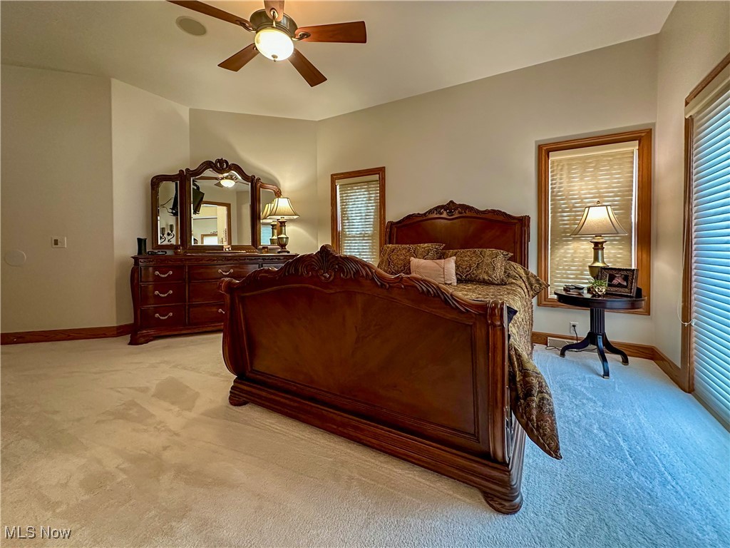 3304 Austintown Warren Road, Mineral Ridge, Ohio image 25