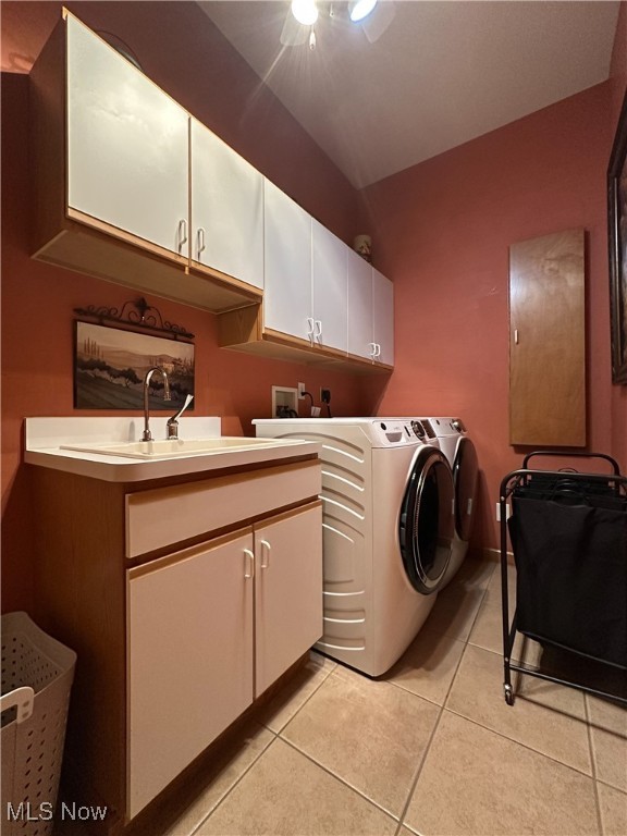 3304 Austintown Warren Road, Mineral Ridge, Ohio image 38