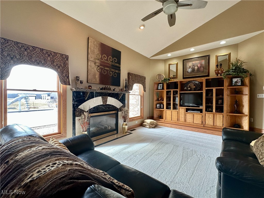 3304 Austintown Warren Road, Mineral Ridge, Ohio image 13