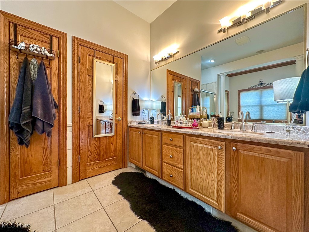 3304 Austintown Warren Road, Mineral Ridge, Ohio image 30