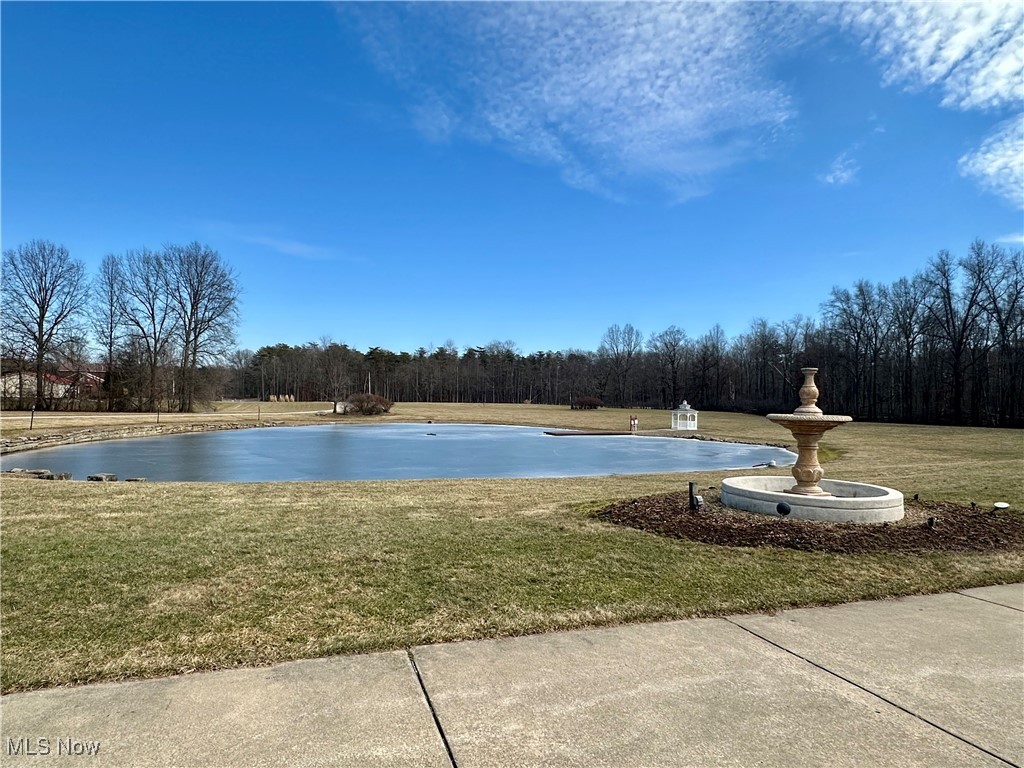 3304 Austintown Warren Road, Mineral Ridge, Ohio image 6