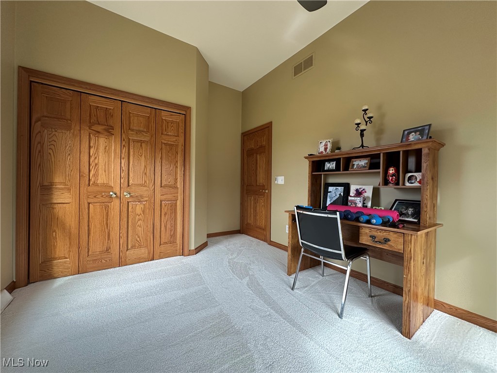 3304 Austintown Warren Road, Mineral Ridge, Ohio image 36