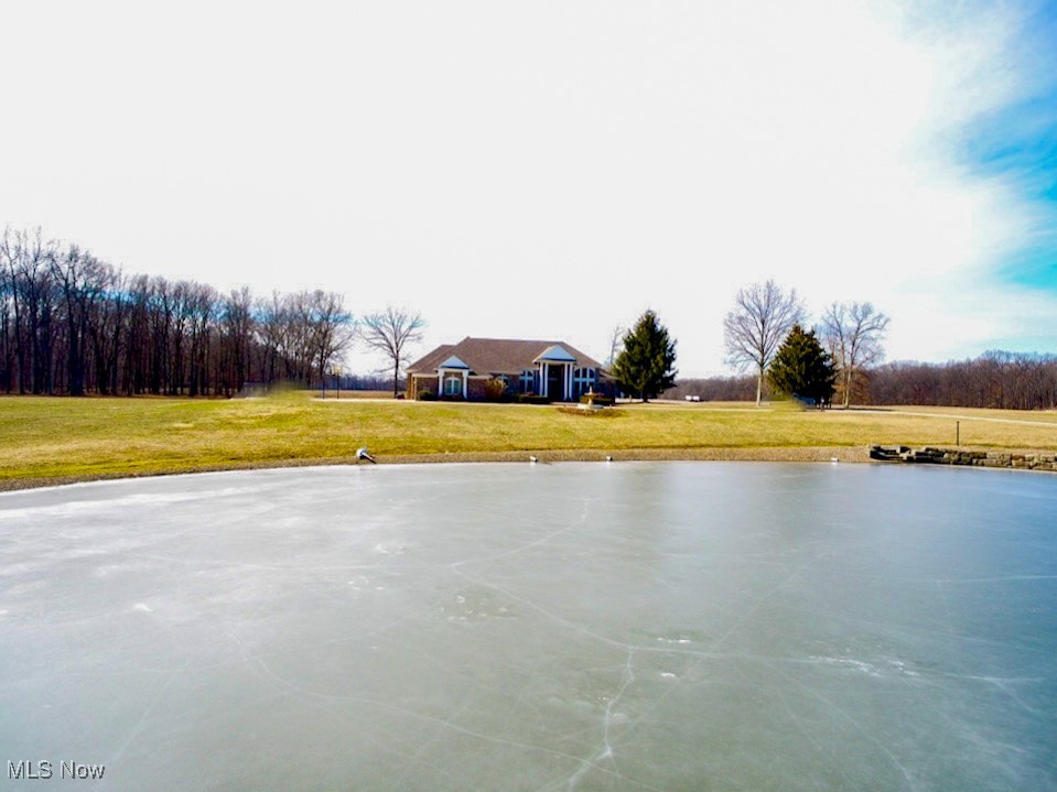 3304 Austintown Warren Road, Mineral Ridge, Ohio image 2
