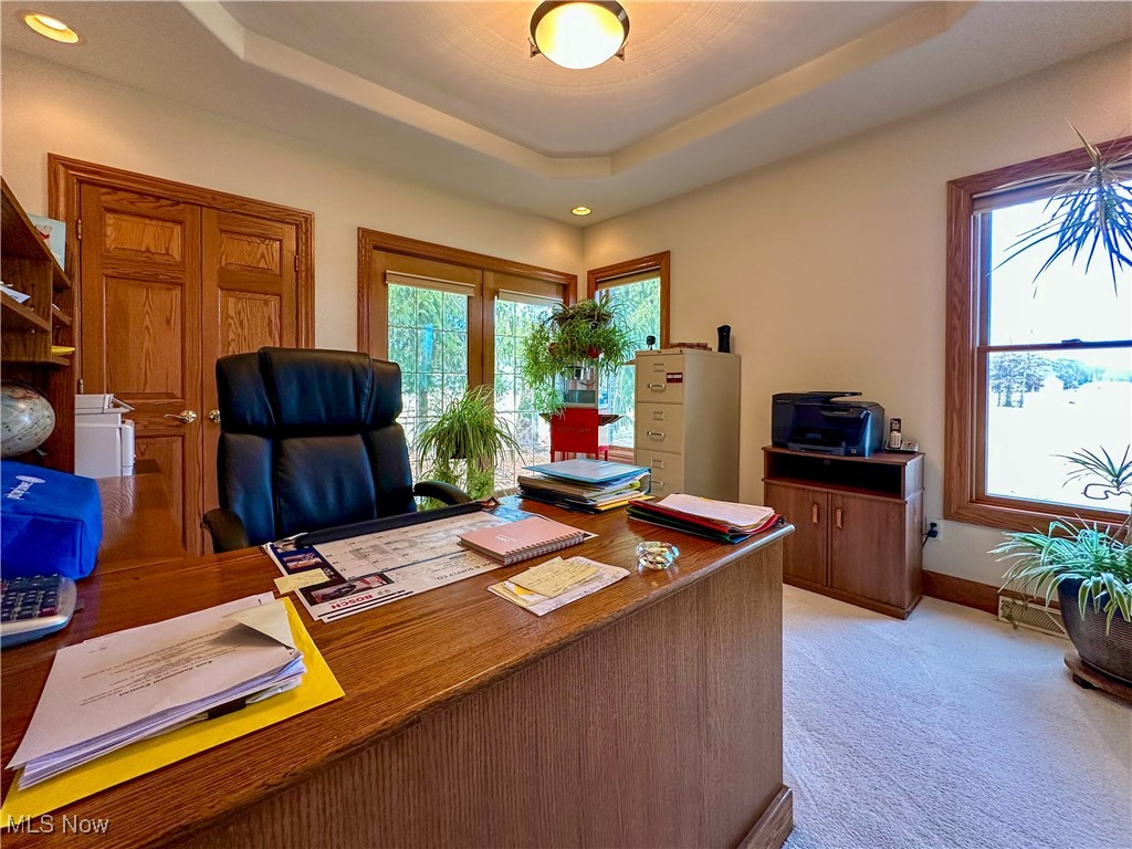 3304 Austintown Warren Road, Mineral Ridge, Ohio image 23