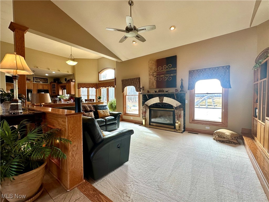 3304 Austintown Warren Road, Mineral Ridge, Ohio image 11