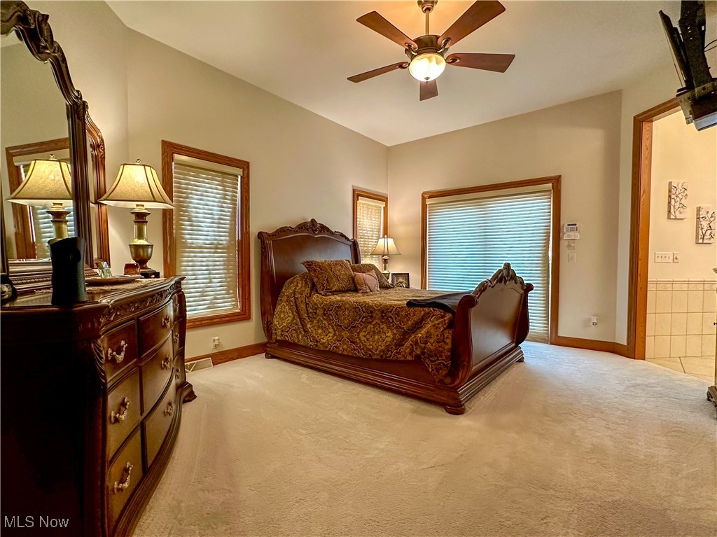 3304 Austintown Warren Road, Mineral Ridge, Ohio image 24