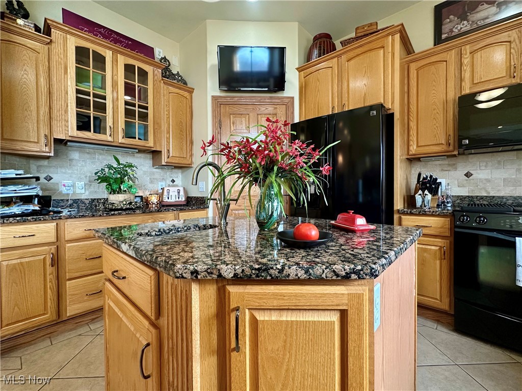 3304 Austintown Warren Road, Mineral Ridge, Ohio image 20