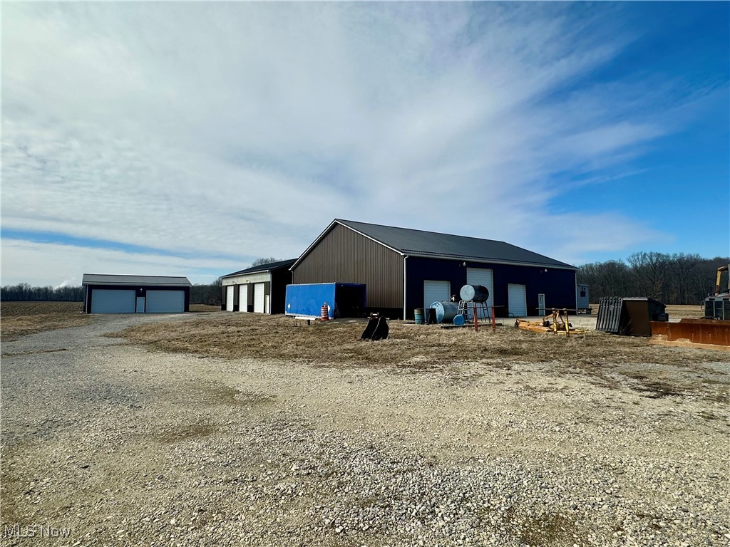 3304 Austintown Warren Road, Mineral Ridge, Ohio image 47