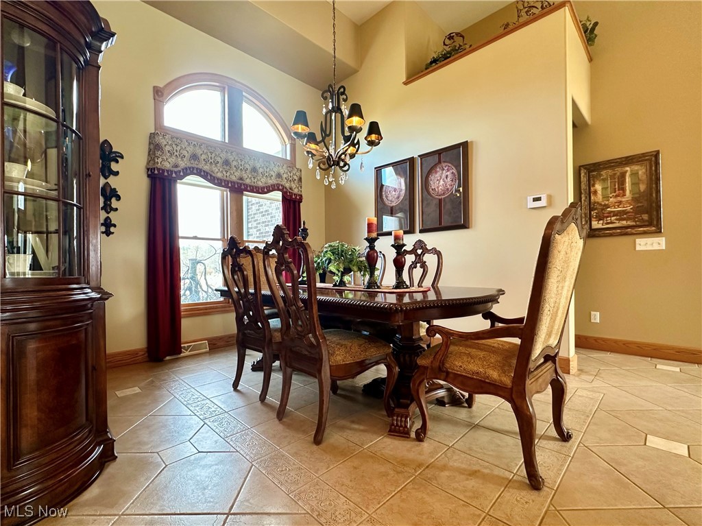 3304 Austintown Warren Road, Mineral Ridge, Ohio image 15