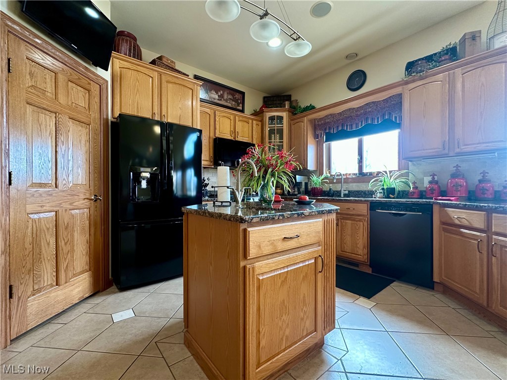 3304 Austintown Warren Road, Mineral Ridge, Ohio image 19