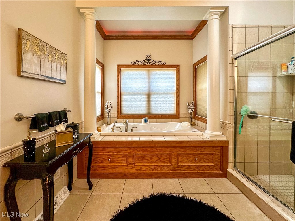 3304 Austintown Warren Road, Mineral Ridge, Ohio image 31