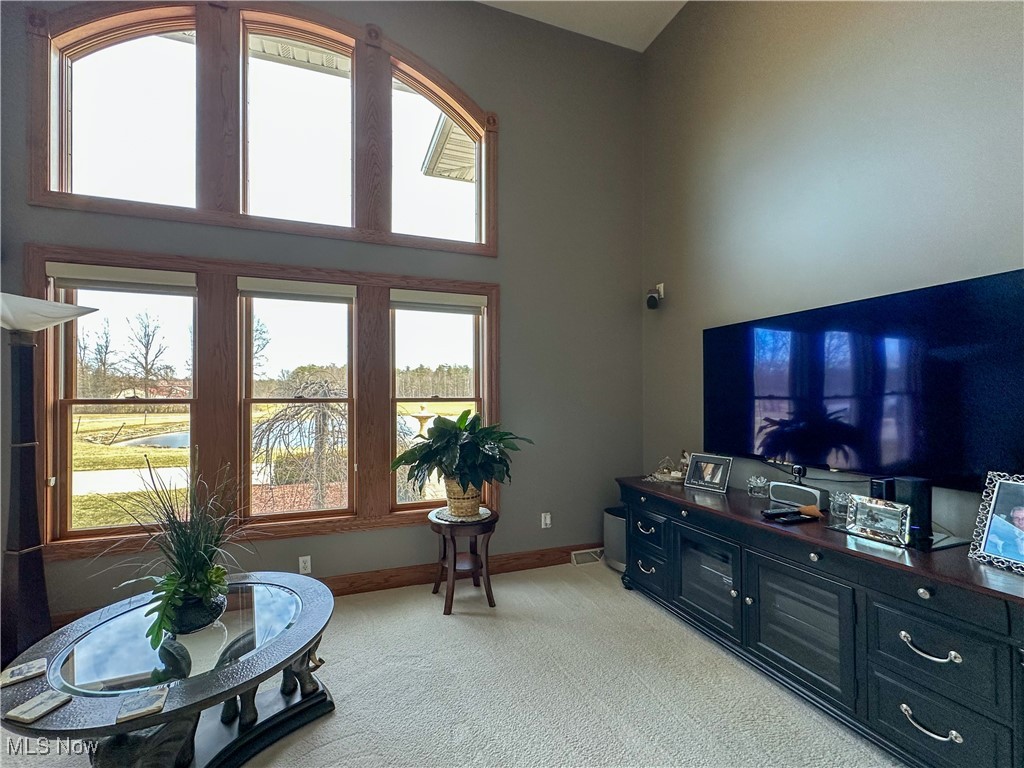 3304 Austintown Warren Road, Mineral Ridge, Ohio image 21