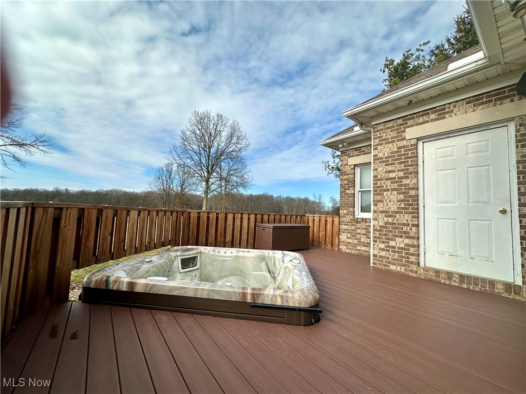 3304 Austintown Warren Road, Mineral Ridge, Ohio image 28