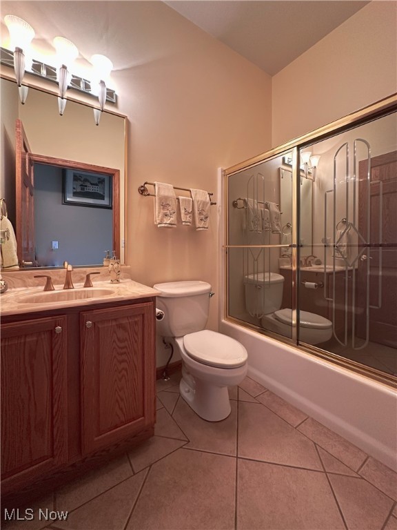 3304 Austintown Warren Road, Mineral Ridge, Ohio image 37