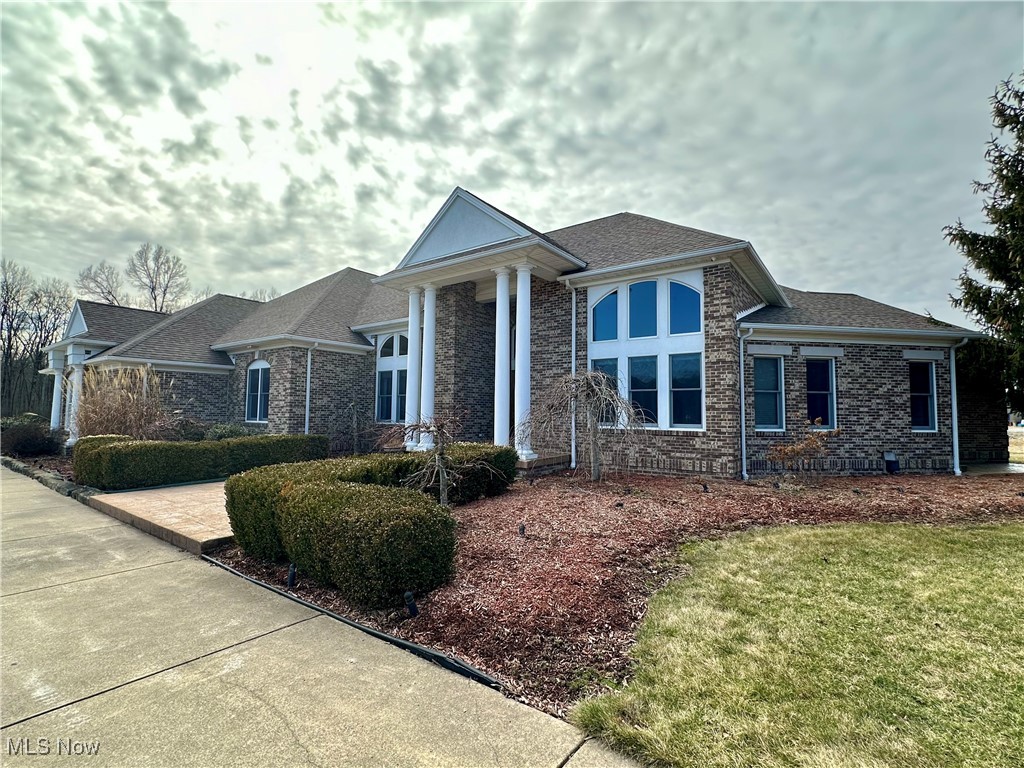 3304 Austintown Warren Road, Mineral Ridge, Ohio image 7