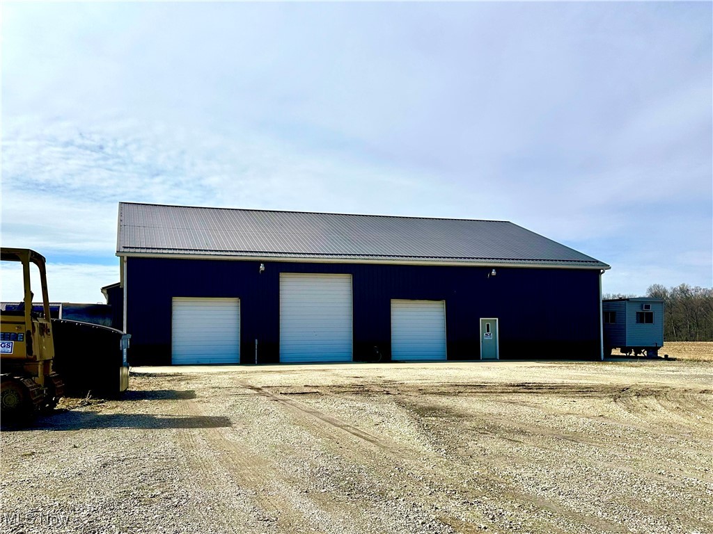 3304 Austintown Warren Road, Mineral Ridge, Ohio image 49