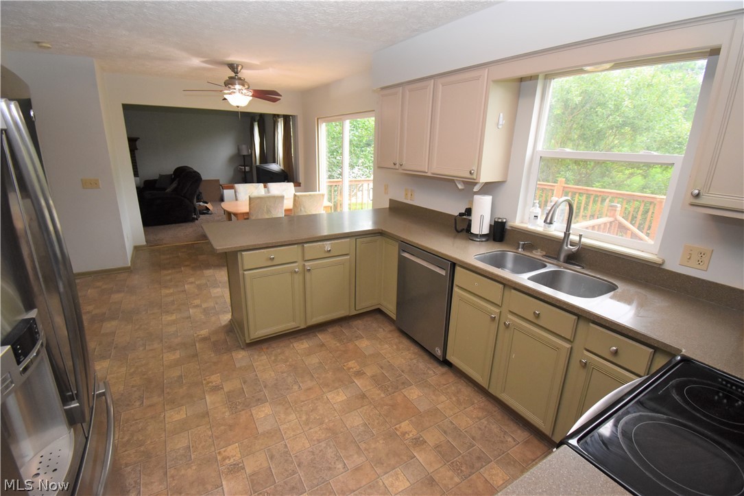 Westmoreland Estates - Residential