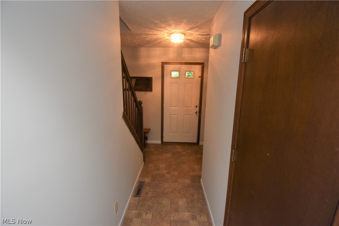 Westmoreland Estates - Residential