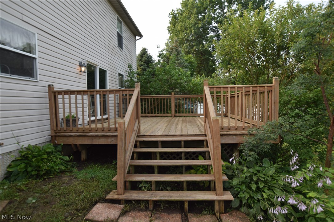 Westmoreland Estates - Residential