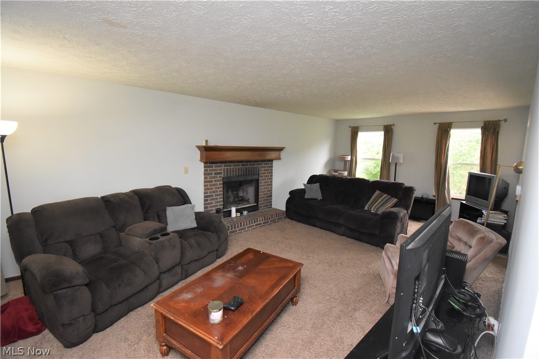 Westmoreland Estates - Residential