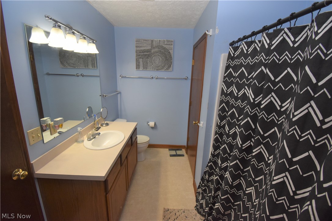 Westmoreland Estates - Residential