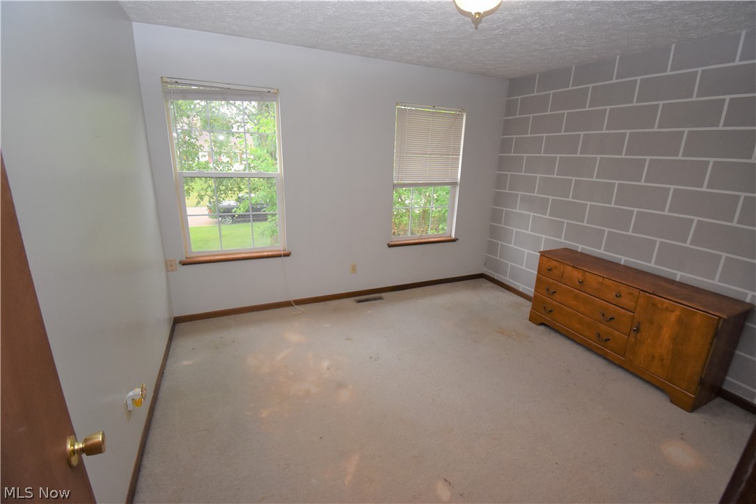 Westmoreland Estates - Residential